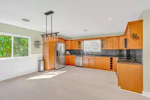 223 Treasure Harbor Dr, Plantation Key, FL 33036 - Photo 3