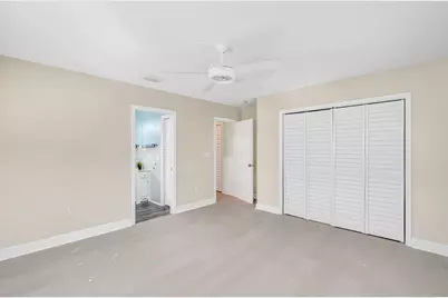 223 Treasure Harbor Drive, Upper Sugarloaf Key, FL 33036 - Photo 11
