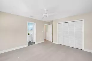 223 Treasure Harbor Dr, Plantation Key, FL 33036 - Photo 11