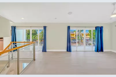 223 Treasure Harbor Drive, Upper Sugarloaf Key, FL 33036 - Photo 17