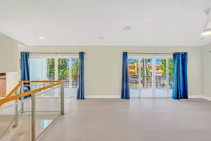 223 Treasure Harbor Dr, Plantation Key, FL 33036 - Photo 17