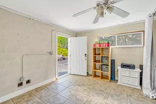 223 Treasure Harbor Dr, Plantation Key, FL 33036 - Photo 37