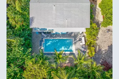 223 Treasure Harbor Drive, Upper Sugarloaf Key, FL 33036 - Photo 43