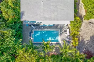 223 Treasure Harbor Dr, Plantation Key, FL 33036 - Photo 43