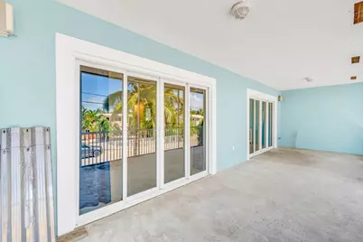 223 Treasure Harbor Drive, Upper Sugarloaf Key, FL 33036 - Photo 39