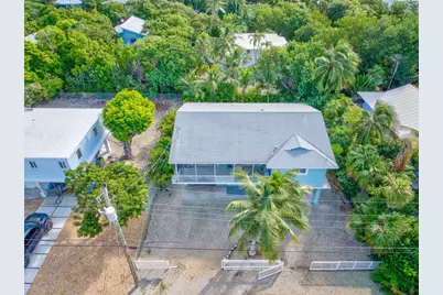 223 Treasure Harbor Drive, Upper Sugarloaf Key, FL 33036 - Photo 41