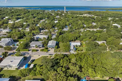 993 Gibraltar Road, Key Largo, FL 33037 - Photo 5
