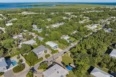 993 Gibraltar Road, Key Largo, FL 33037 - Photo 7