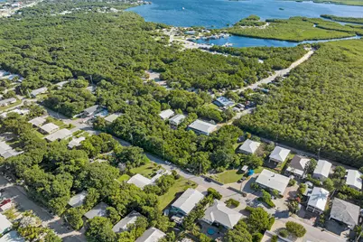 993 Gibraltar Road, Key Largo, FL 33037 - Photo 11