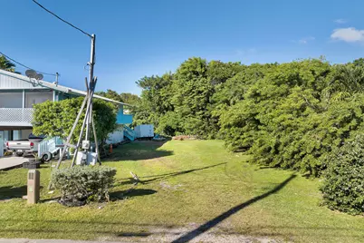 993 Gibraltar Road, Key Largo, FL 33037 - Photo 15