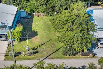 993 Gibraltar Road, Key Largo, FL 33037 - Photo 3