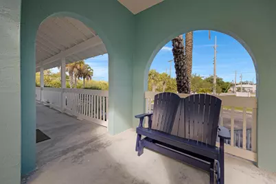 19980 Overseas Highway, Sugarloaf Key, FL 33042 - Photo 15
