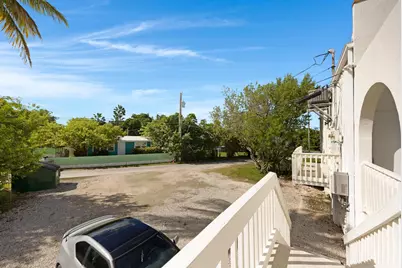 19980 Overseas Highway, Sugarloaf Key, FL 33042 - Photo 13
