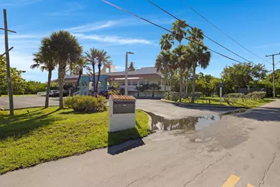 19980 Overseas Highway, Sugarloaf Key, FL 33042 - Photo 3