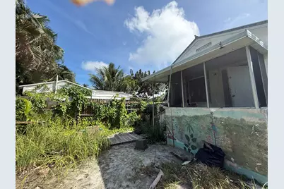 1503-1509 Seminary Street, Key West, FL 33040 - Photo 3