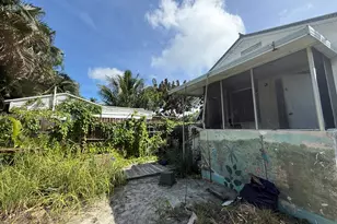 1503-1509 Seminary St, Key West, FL 33040 - Photo 3