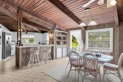 [Address not provided], Key Largo, FL 33037 - Photo 33