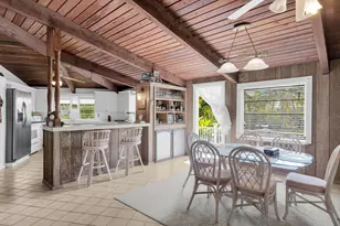 [Address not provided], Key Largo, FL 33037 - Photo 33