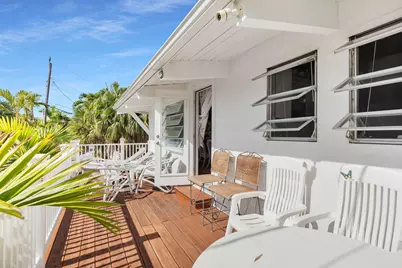 [Address not provided], Key Largo, FL 33037 - Photo 37