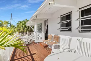 [Address not provided], Key Largo, FL 33037 - Photo 37