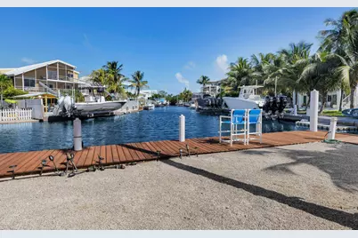 [Address not provided], Key Largo, FL 33037 - Photo 23