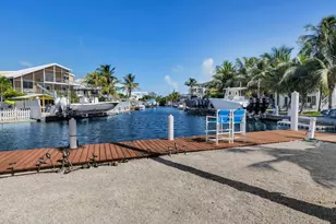 [Address not provided], Key Largo, FL 33037 - Photo 23