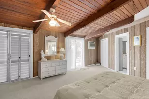 [Address not provided], Key Largo, FL 33037 - Photo 45
