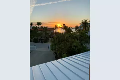 [Address not provided], Key Largo, FL 33037 - Photo 81