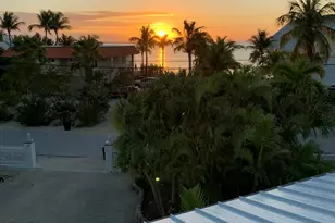 [Address not provided], Key Largo, FL 33037 - Photo 81