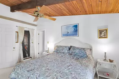 [Address not provided], Key Largo, FL 33037 - Photo 51