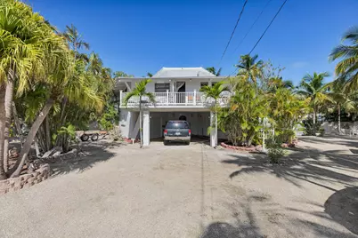 [Address not provided], Key Largo, FL 33037 - Photo 15