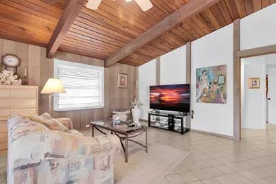 [Address not provided], Key Largo, FL 33037 - Photo 41