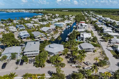 [Address not provided], Key Largo, FL 33037 - Photo 75