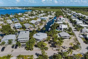[Address not provided], Key Largo, FL 33037 - Photo 75