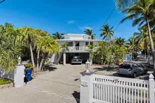 [Address not provided], Key Largo, FL 33037 - Photo 3