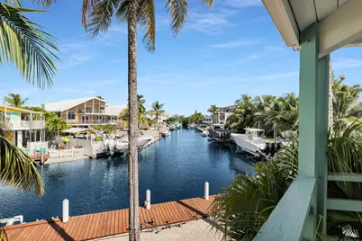 [Address not provided], Key Largo, FL 33037 - Photo 63