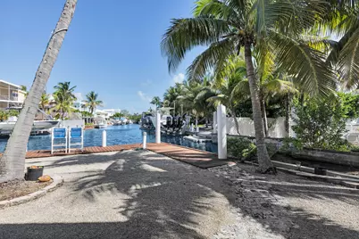 [Address not provided], Key Largo, FL 33037 - Photo 25