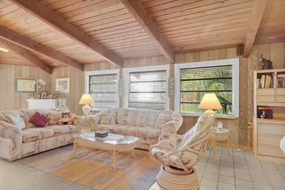 [Address not provided], Key Largo, FL 33037 - Photo 43
