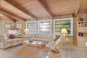 [Address not provided], Key Largo, FL 33037 - Photo 43