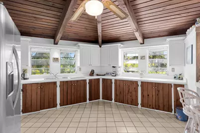 [Address not provided], Key Largo, FL 33037 - Photo 35