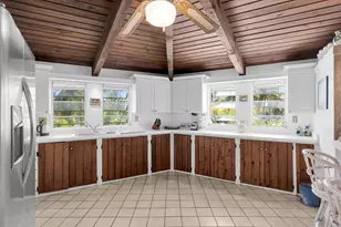 [Address not provided], Key Largo, FL 33037 - Photo 35