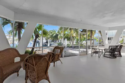 [Address not provided], Key Largo, FL 33037 - Photo 27