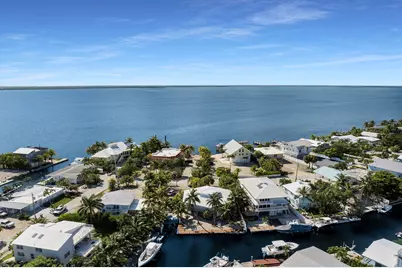 [Address not provided], Key Largo, FL 33037 - Photo 7