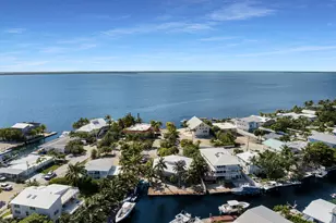 [Address not provided], Key Largo, FL 33037 - Photo 7