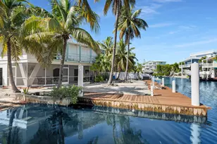 [Address not provided], Key Largo, FL 33037 - Photo 17