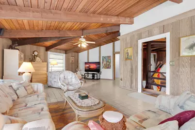 [Address not provided], Key Largo, FL 33037 - Photo 39