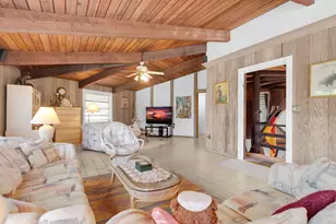 [Address not provided], Key Largo, FL 33037 - Photo 39