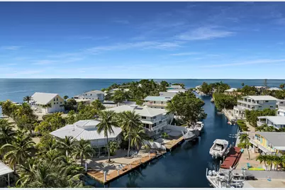 [Address not provided], Key Largo, FL 33037 - Photo 13