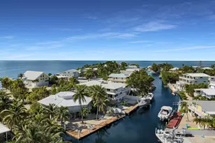 [Address not provided], Key Largo, FL 33037 - Photo 13