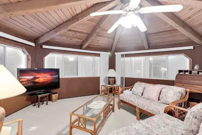 [Address not provided], Key Largo, FL 33037 - Photo 71